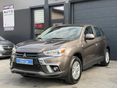 MITSUBISHI ASX 2019/6 - 1