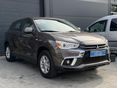 MITSUBISHI ASX 2019/6 - 2
