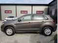 MITSUBISHI ASX 2019/6 - 3