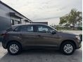 MITSUBISHI ASX 2019/6 - 4