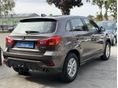 MITSUBISHI ASX 2019/6 - 5
