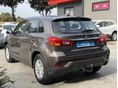 MITSUBISHI ASX 2019/6 - 6