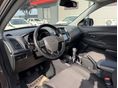 MITSUBISHI ASX 2019/6 - 7