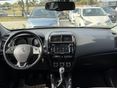 MITSUBISHI ASX 2019/6 - 8