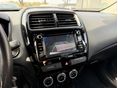 MITSUBISHI ASX 2019/6 - 9