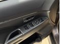 MITSUBISHI ASX 2019/6 - 11