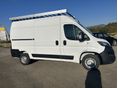 PEUGEOT BOXER 2022/10 - 6