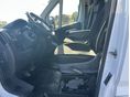 PEUGEOT BOXER 2022/10 - 8