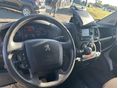 PEUGEOT BOXER 2022/10 - 9