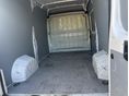 PEUGEOT BOXER 2022/10 - 10