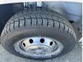 PEUGEOT BOXER 2022/10 - 12