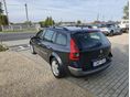 RENAULT MEGANE 2005/7 - 3