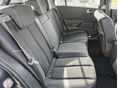 RENAULT MEGANE 2005/7 - 4