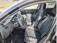 RENAULT MEGANE 2005/7 - 5
