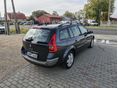 RENAULT MEGANE 2005/7 - 6
