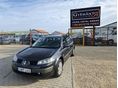 RENAULT MEGANE 2005/7 - 1