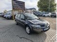 RENAULT MEGANE 2005/7 - 2