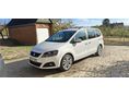 SEAT ALHAMBRA 2014/1 - 1