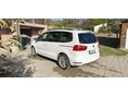 SEAT ALHAMBRA 2014/1 - 2