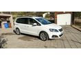 SEAT ALHAMBRA 2014/1 - 3