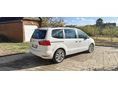 SEAT ALHAMBRA 2014/1 - 4