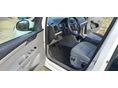 SEAT ALHAMBRA 2014/1 - 5