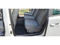 SEAT ALHAMBRA 2014/1 - 6