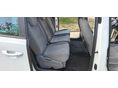 SEAT ALHAMBRA 2014/1 - 7