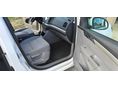 SEAT ALHAMBRA 2014/1 - 8