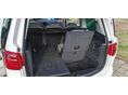 SEAT ALHAMBRA 2014/1 - 9