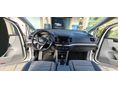 SEAT ALHAMBRA 2014/1 - 10