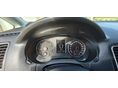 SEAT ALHAMBRA 2014/1 - 11