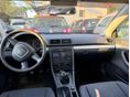 AUDI A4 2005/9 - 4