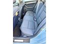 AUDI A4 2005/9 - 5