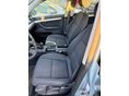 AUDI A4 2005/9 - 6