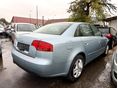 AUDI A4 2005/9 - 3