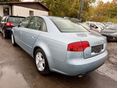 AUDI A4 2005/9 - 2