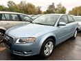 AUDI A4 2005/9 - 1