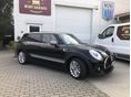 MINI CLUBMAN 2017/1 - 1