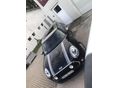 MINI CLUBMAN 2017/1 - 5
