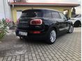 MINI CLUBMAN 2017/1 - 4
