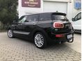 MINI CLUBMAN 2017/1 - 2