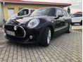 MINI CLUBMAN 2017/1 - 3