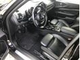 MINI CLUBMAN 2017/1 - 7