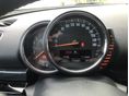MINI CLUBMAN 2017/1 - 8