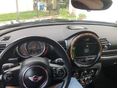 MINI CLUBMAN 2017/1 - 9
