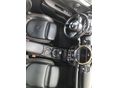 MINI CLUBMAN 2017/1 - 10