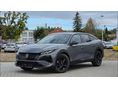 PEUGEOT 408 2026/10 - 1