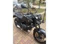 YAMAHA MT-07 2026/2 - 1