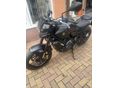 YAMAHA MT-07 2026/2 - 2